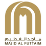 Logo 3