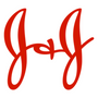 Logo 8