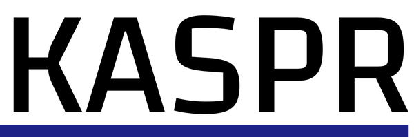 KASPR